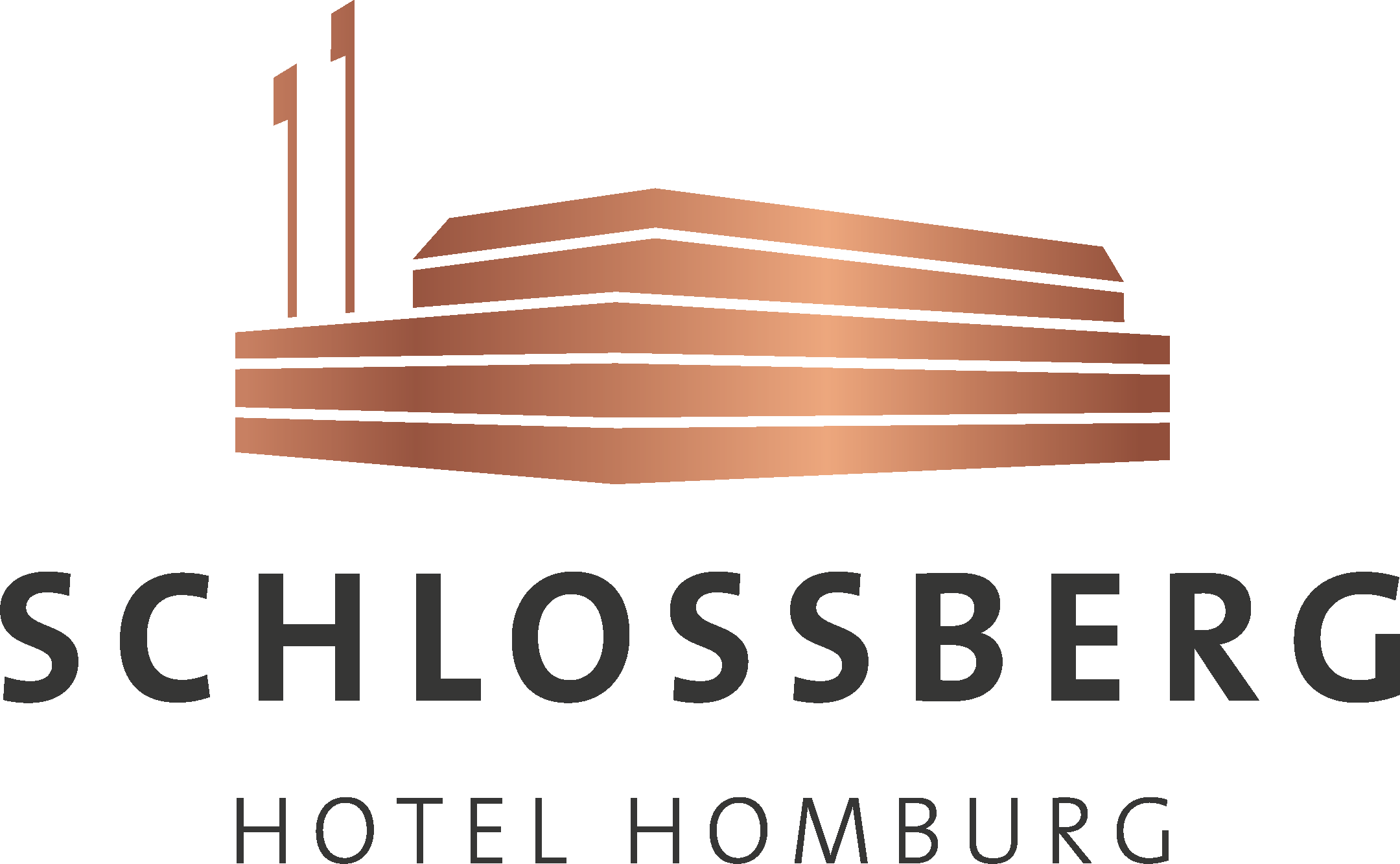 Unternehmens logo