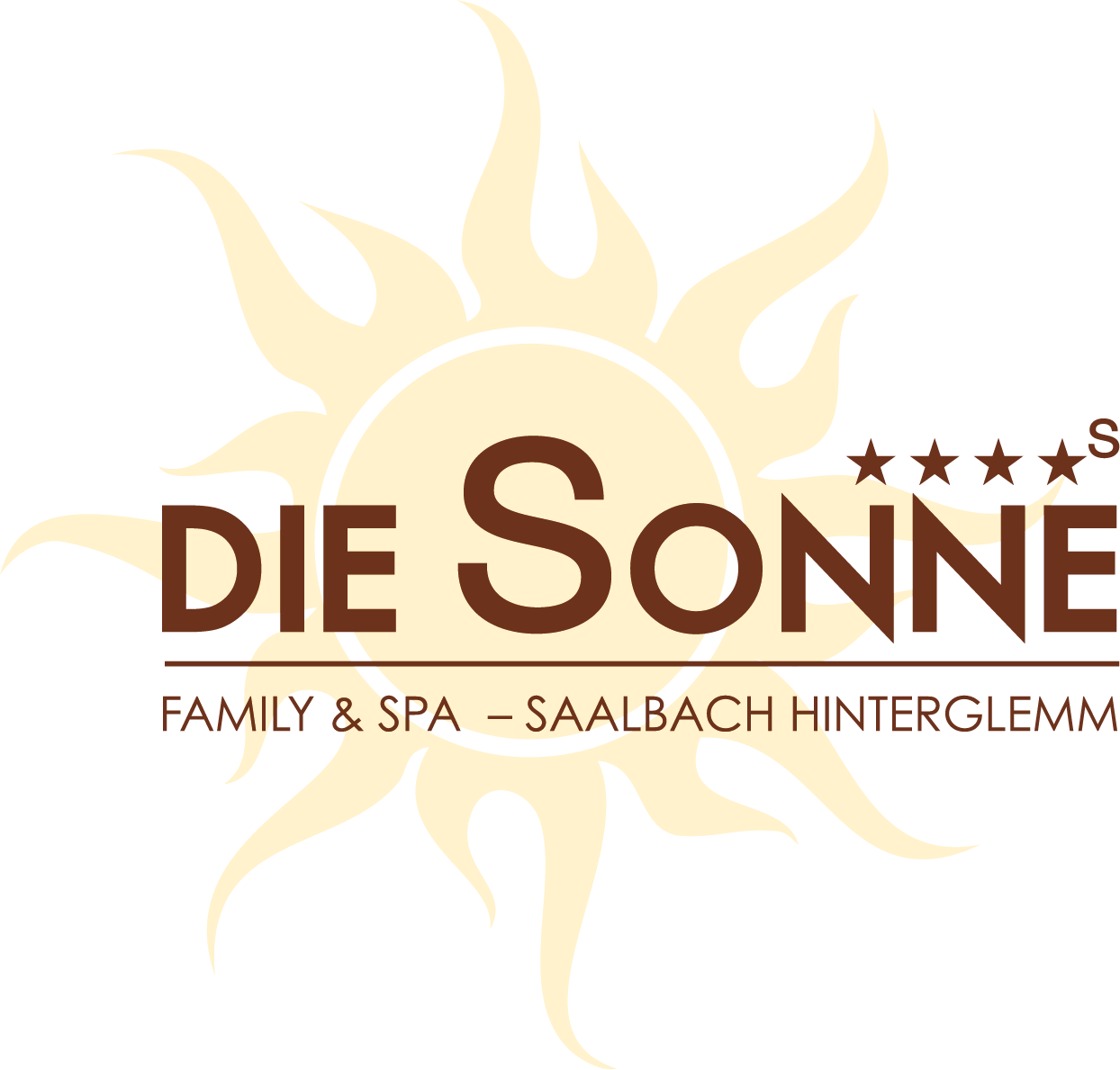 Die sonne. Saalbach логотип. Пиво die Sonne. ” Die Sonne stürzt 