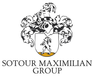 Unternehmens logo