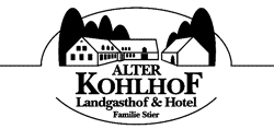 Landgasthof Hotel Und Weingut Alter Kohlhof Rolling Pin