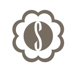Unternehmens logo