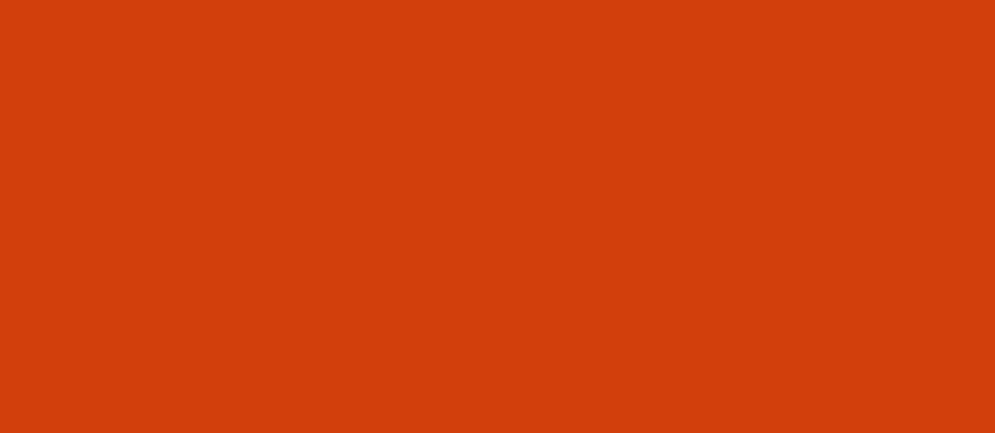 Unternehmens logo