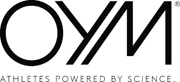 OYM-Logo