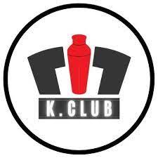 K.Club - Lech Zürs