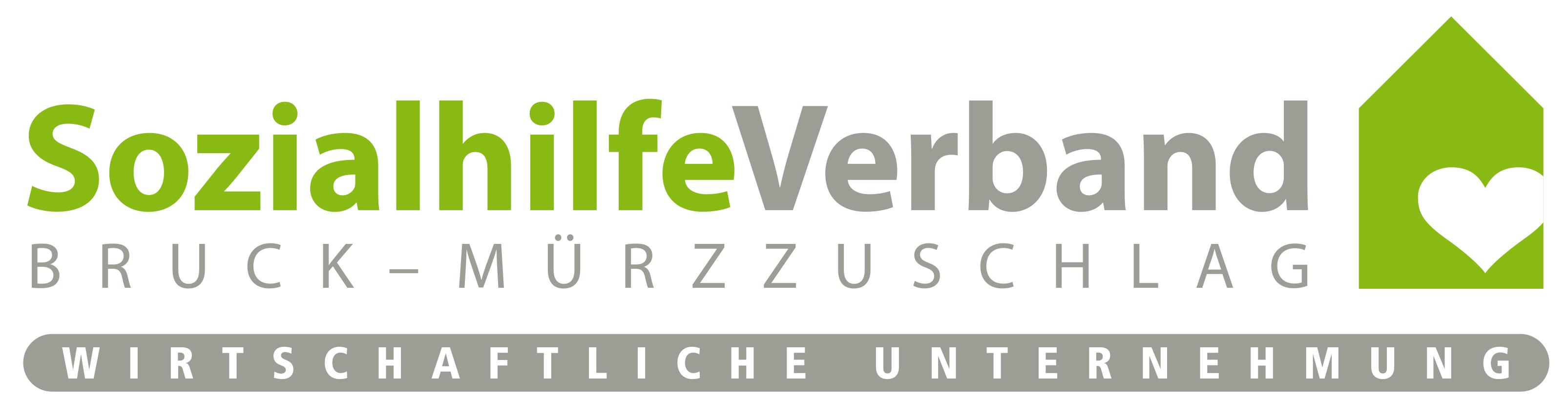 Unternehmens logo