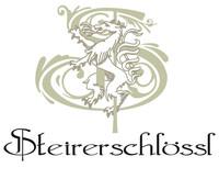Unternehmens logo