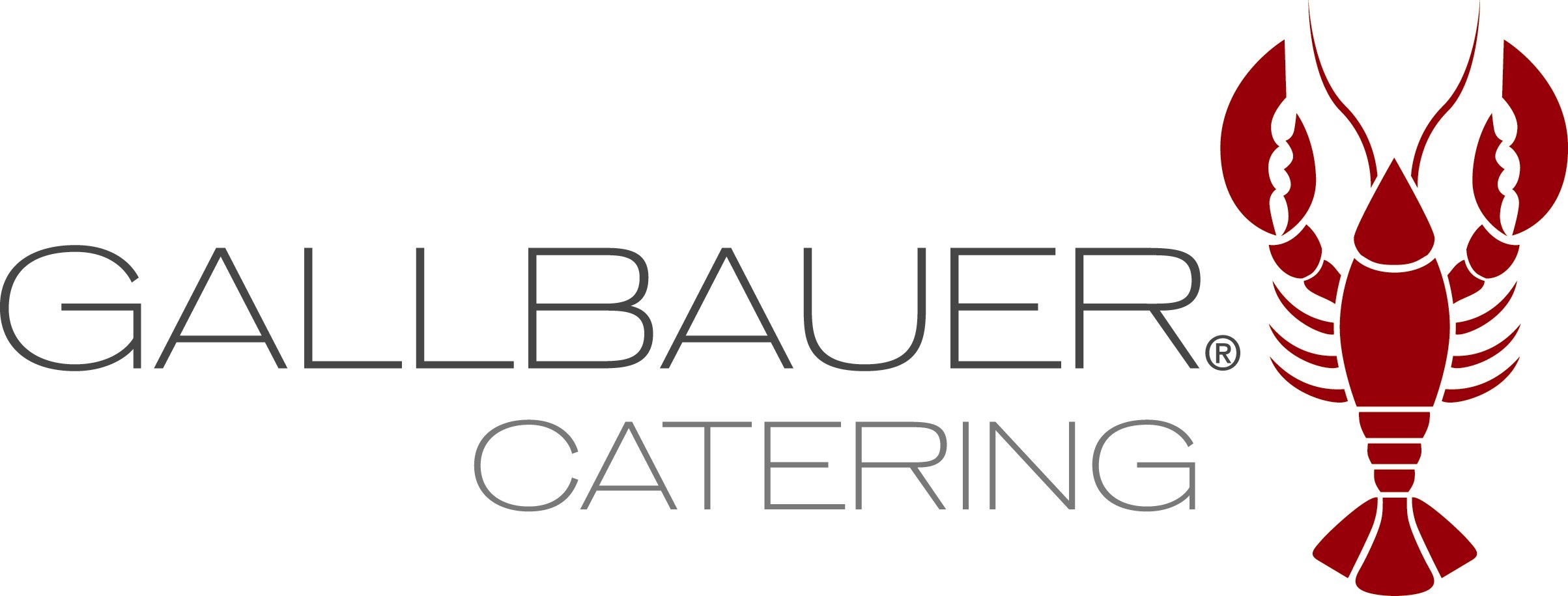 Unternehmens logo
