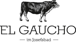 El Gaucho im Josefsbad - Rolling Pin