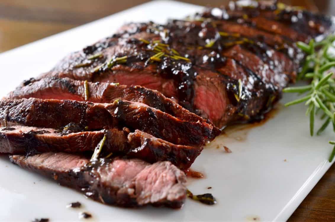 grilled-balsamic-and-rosemary-flat-iron-steak-1200x795-1132x750