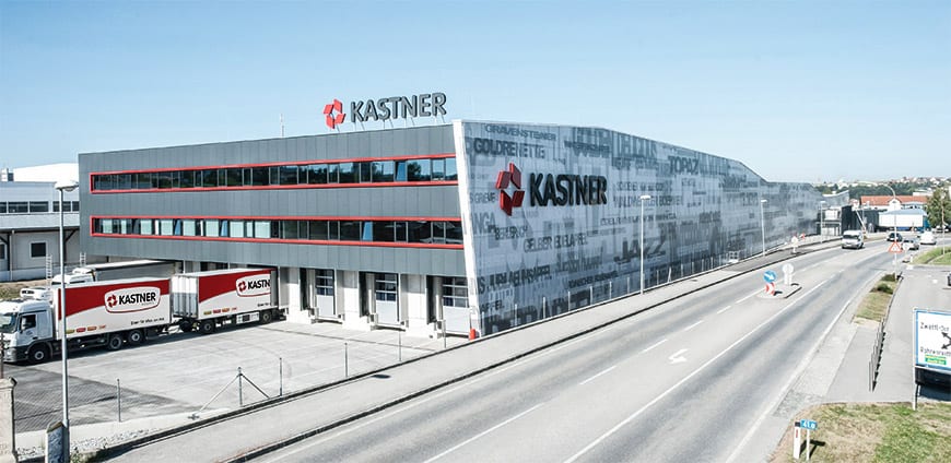 kastner-02-slider