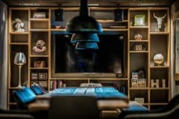 Revier Hospitality Group, Jobs