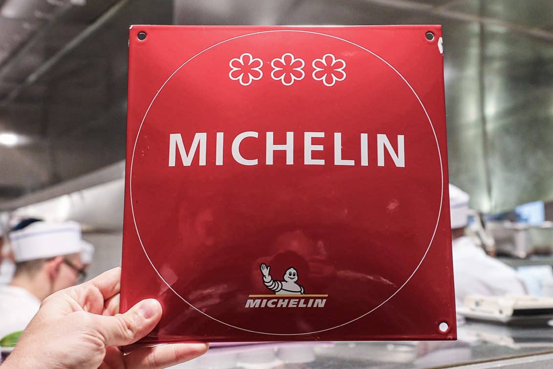 RP242-news-guide-michelin-1132x755