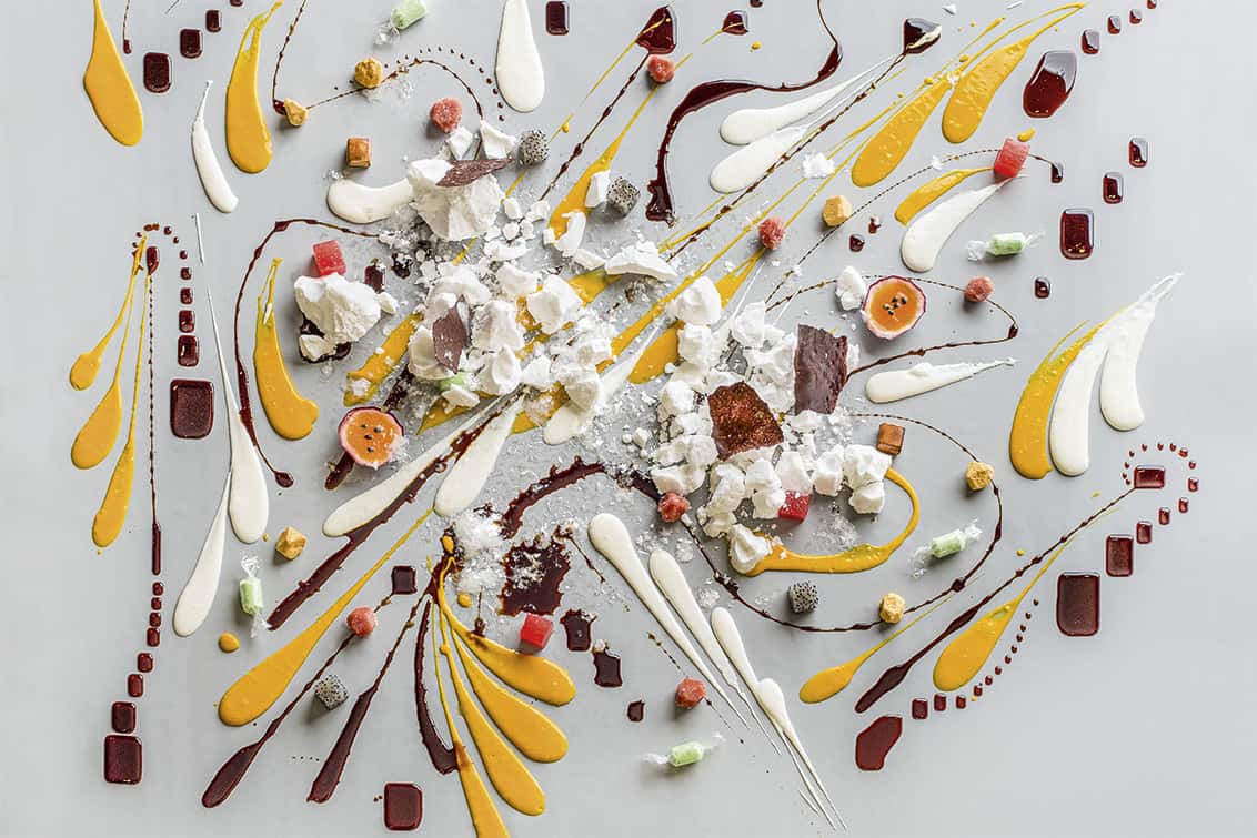 RP244-cotm-grant-achatz-1