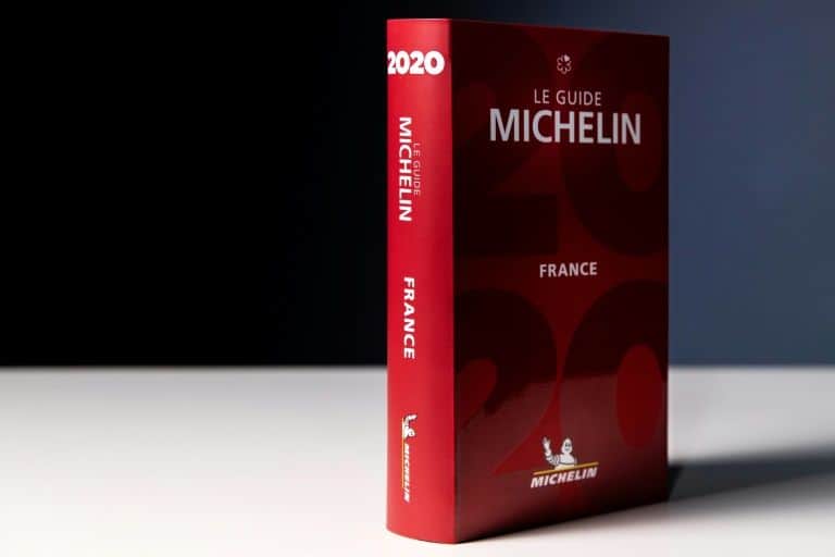 guide-michelin-frankreich-2020