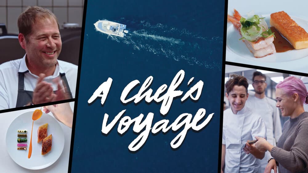 a-chefs-voyage-manresa-kinch