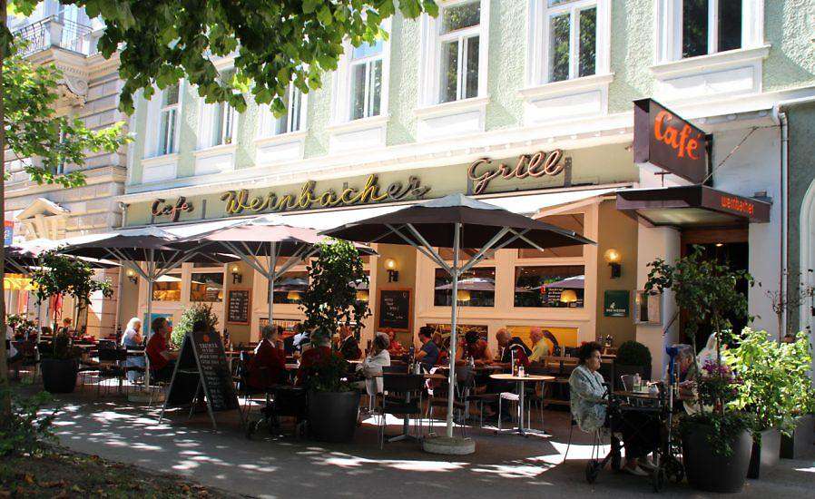 cafe-wernbacher-salzburg