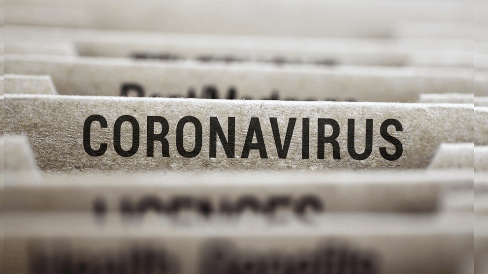 coronavirus-akte-corona-file