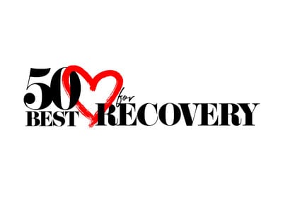 50-best-recovery