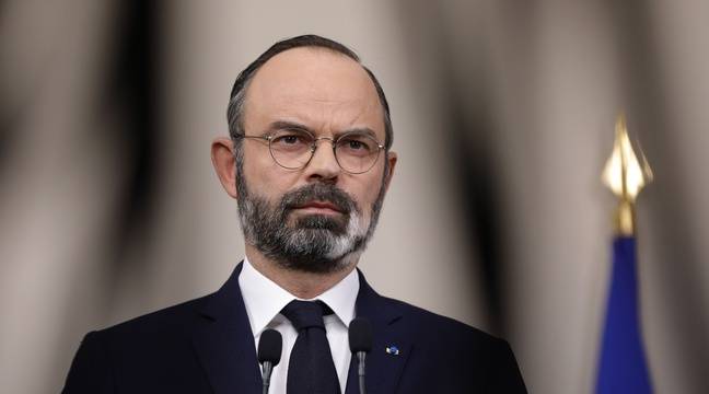 648x360_french-prime-minister-edouard-philippe-speaks-during-a-press-conference-in-paris-on-march-28-2020-on