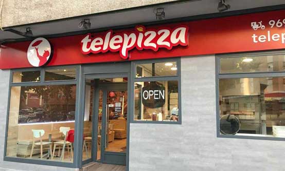 telepizza-fast-food