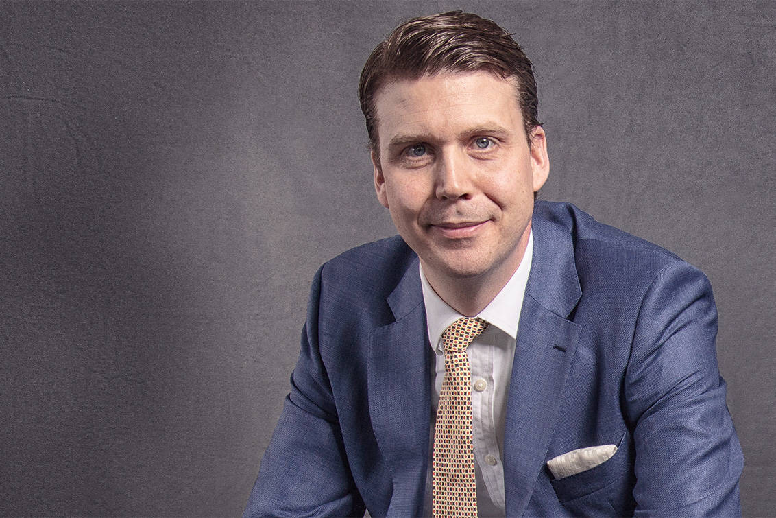 ROLLING PIN Awards Deutschland 2020 CANtine by Traube Tonbach ist