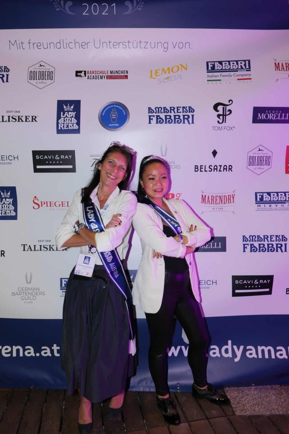 Gewinnerinnen-Lady-Amarena_-Manuela-Lerchbaumer-und-Linh-Nguyen-1132x1697