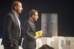 20211024_Rolling-Pin-Convention_Tag1_0291-260x173