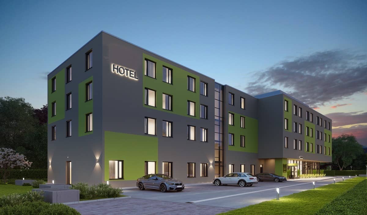 immo-hotel-1