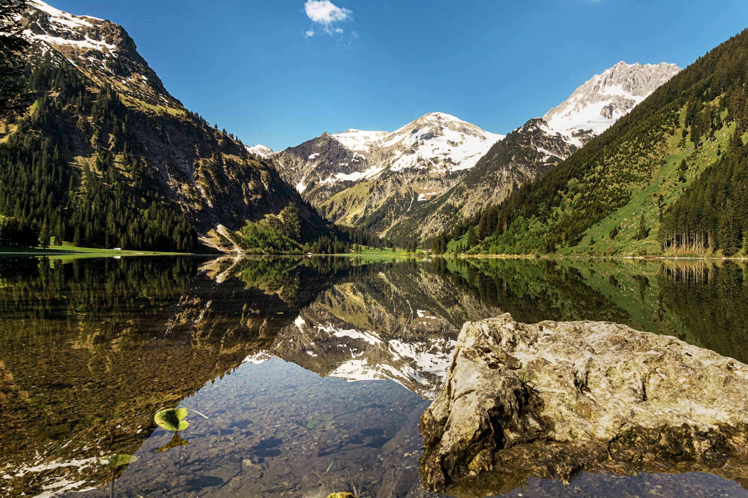 Vilsalpsee-m-scaled