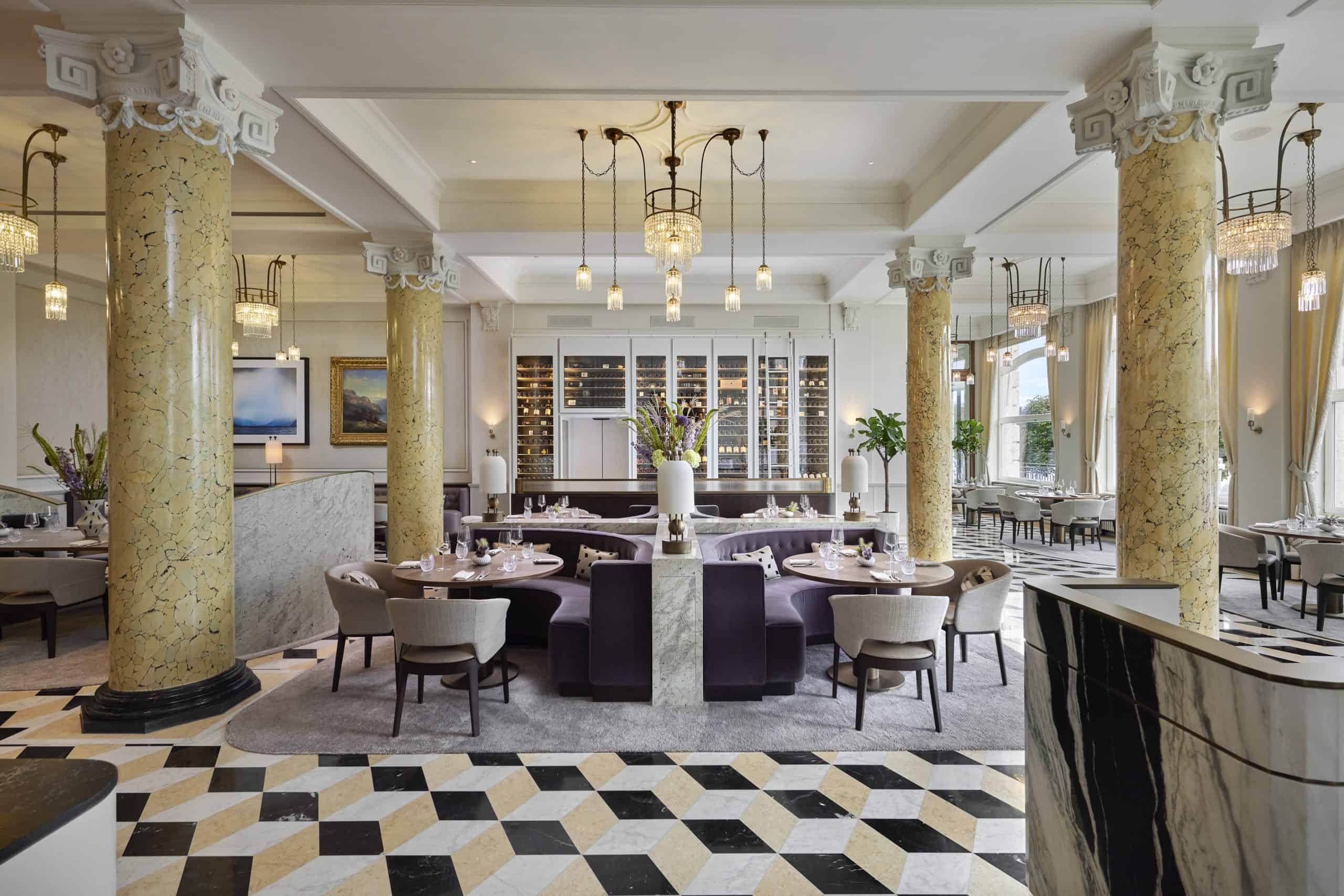 Colonnade-RestaurantcMandarin-Oriental-scaled