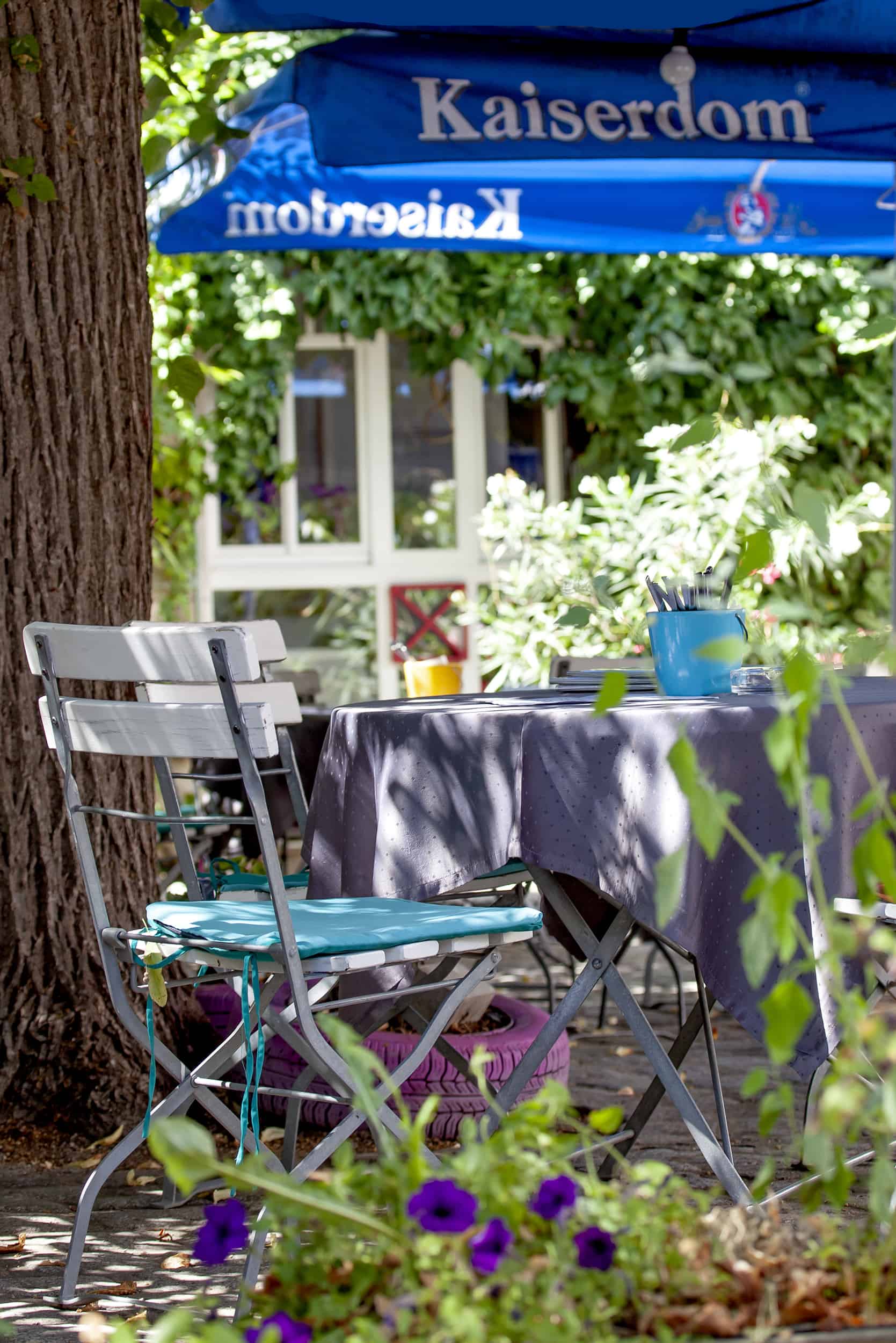 Biergarten_1