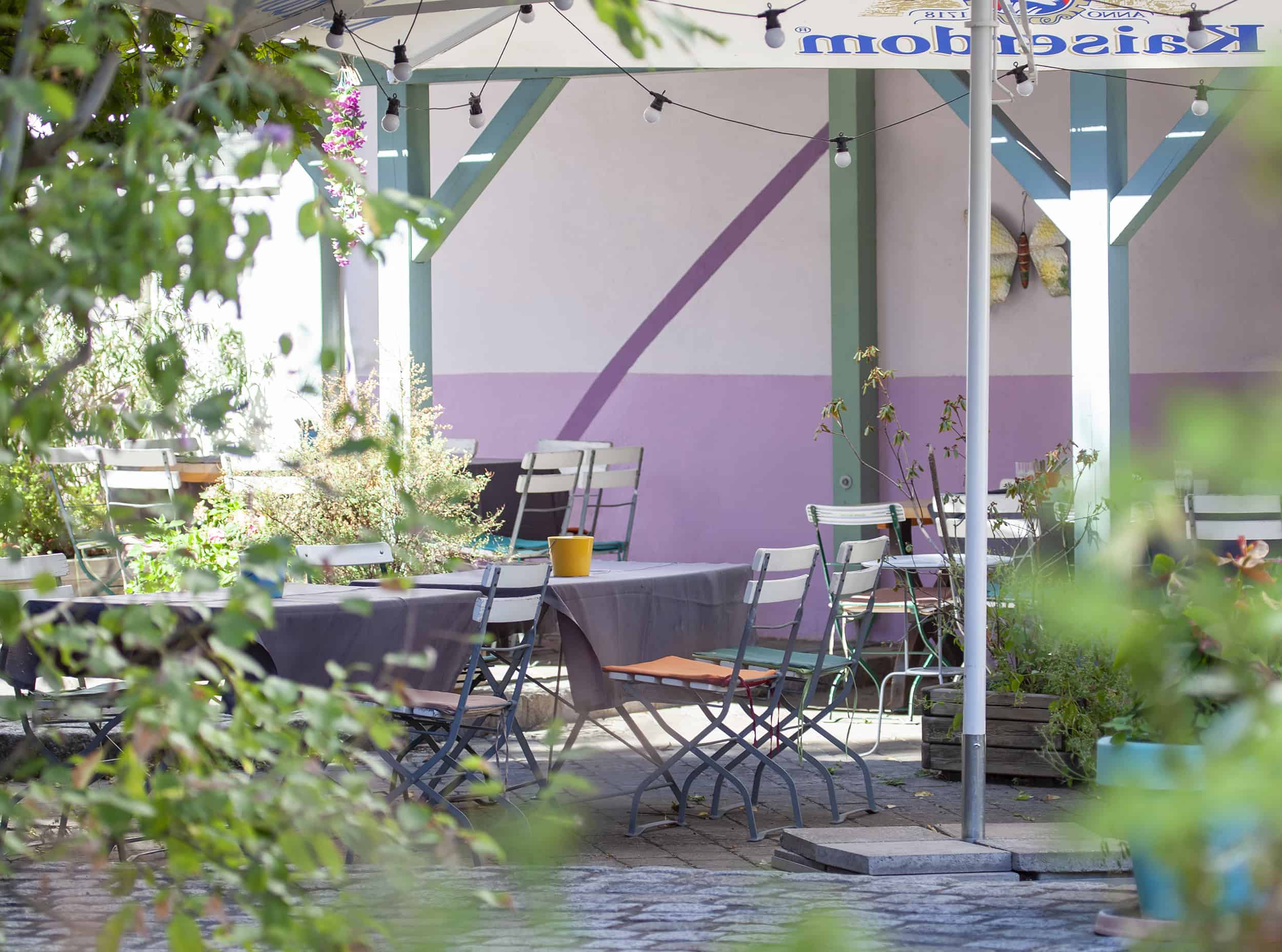 Biergarten_28