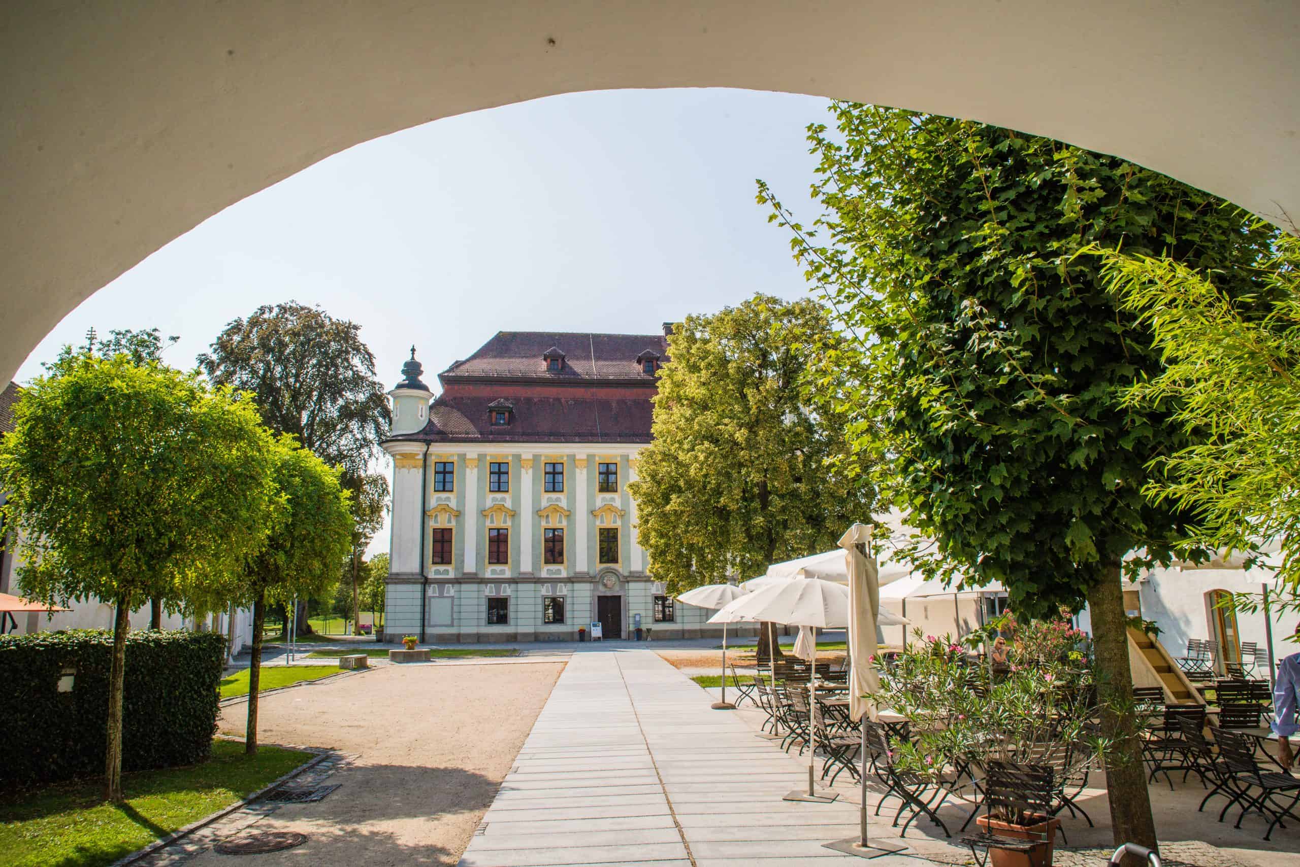 Schloss-Traun1_Credit-Florian-Kollmann-scaled