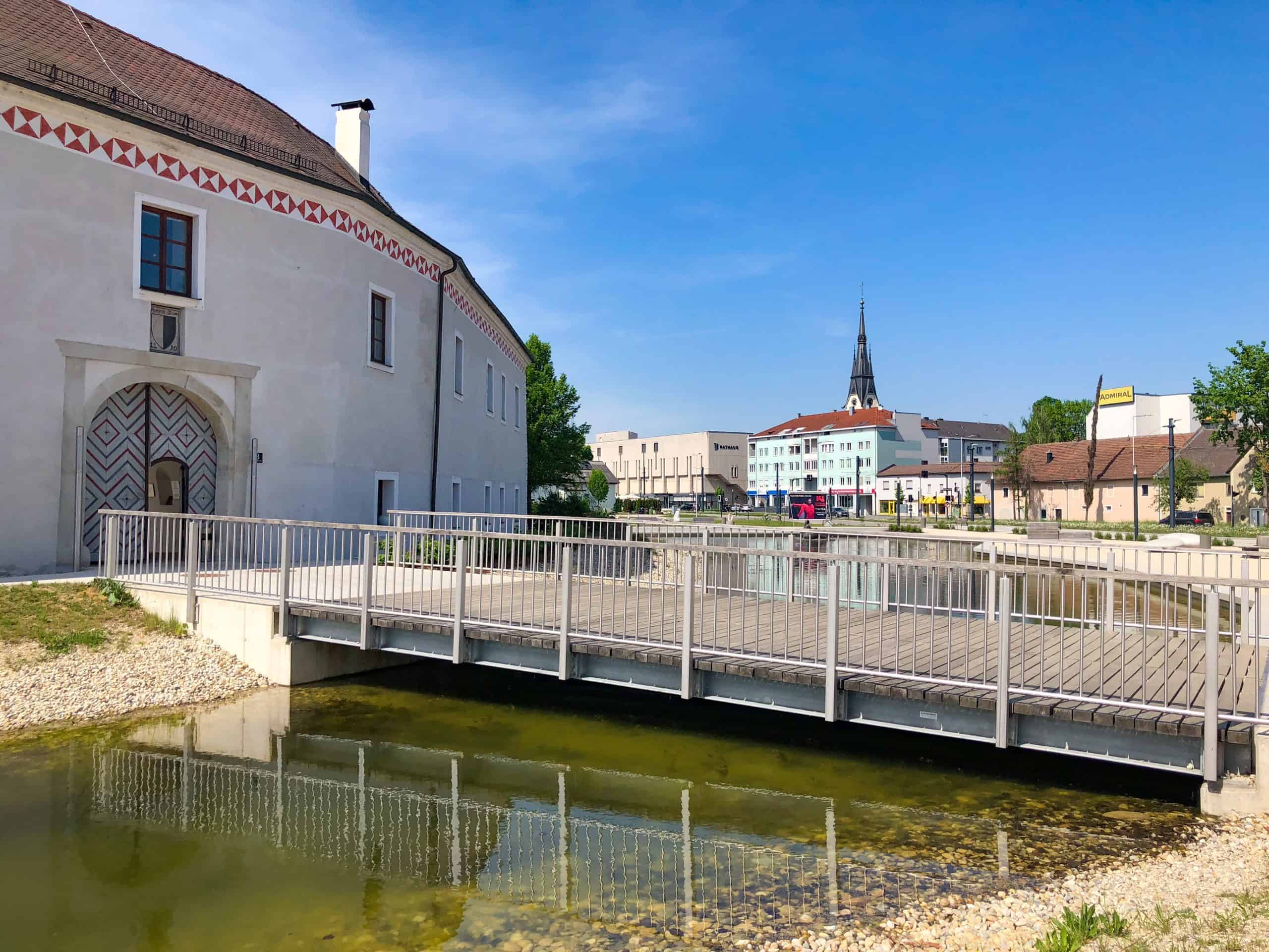 Schloss-Traun2_Credit-Florian-Kollmann-scaled