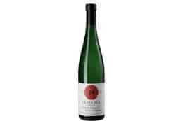 rp285-wdm-riesling-5-260x173