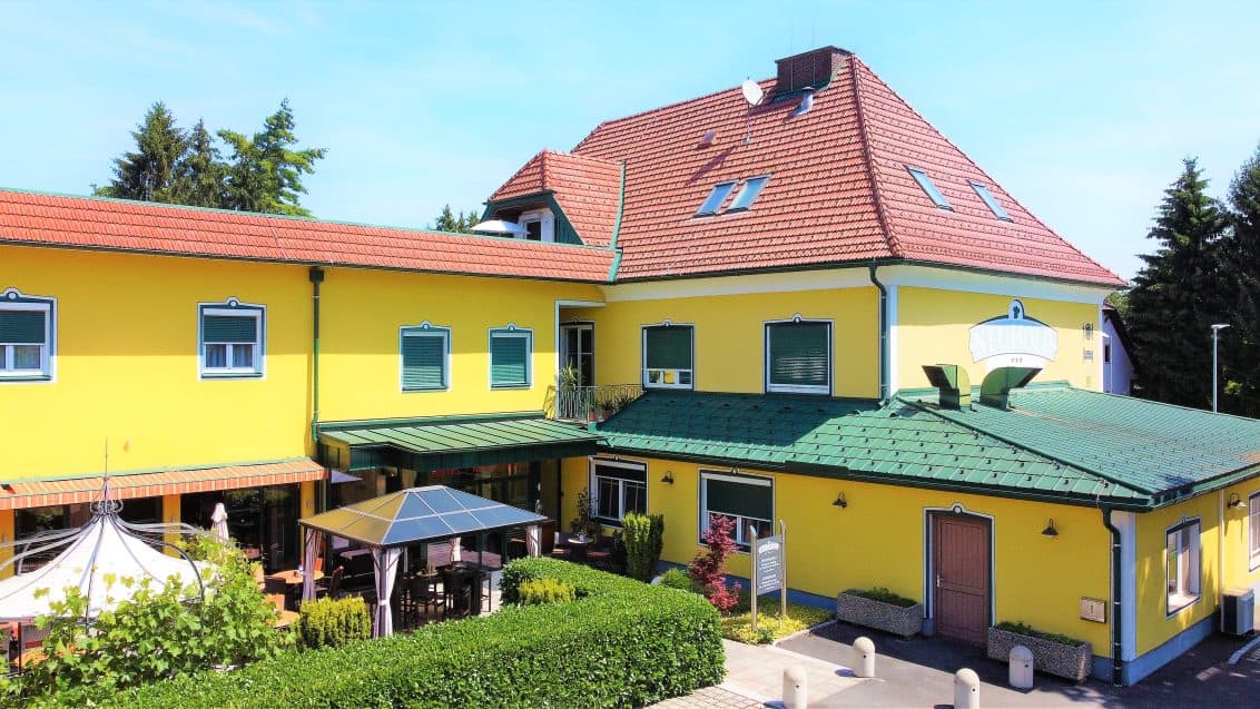 DJI_0936-1132x637