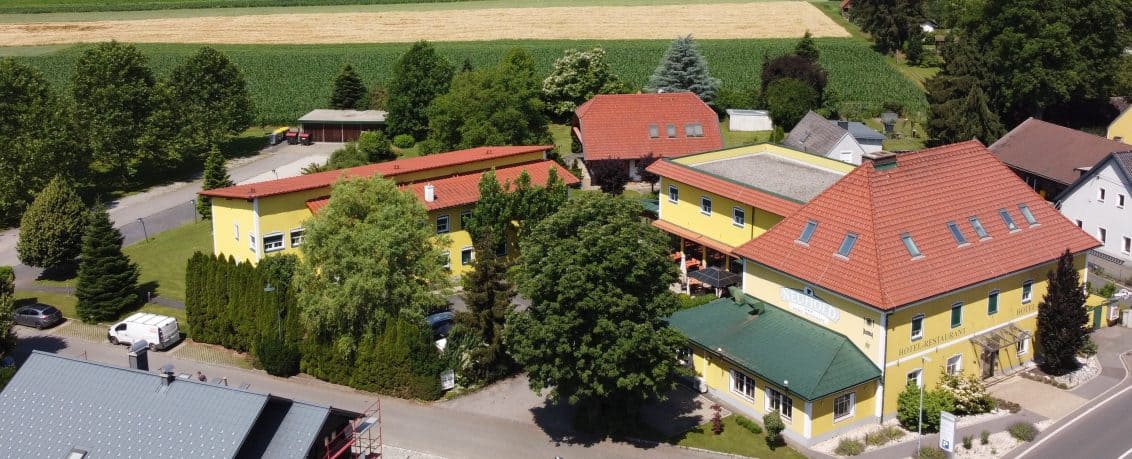 Hotelbild-1132x459