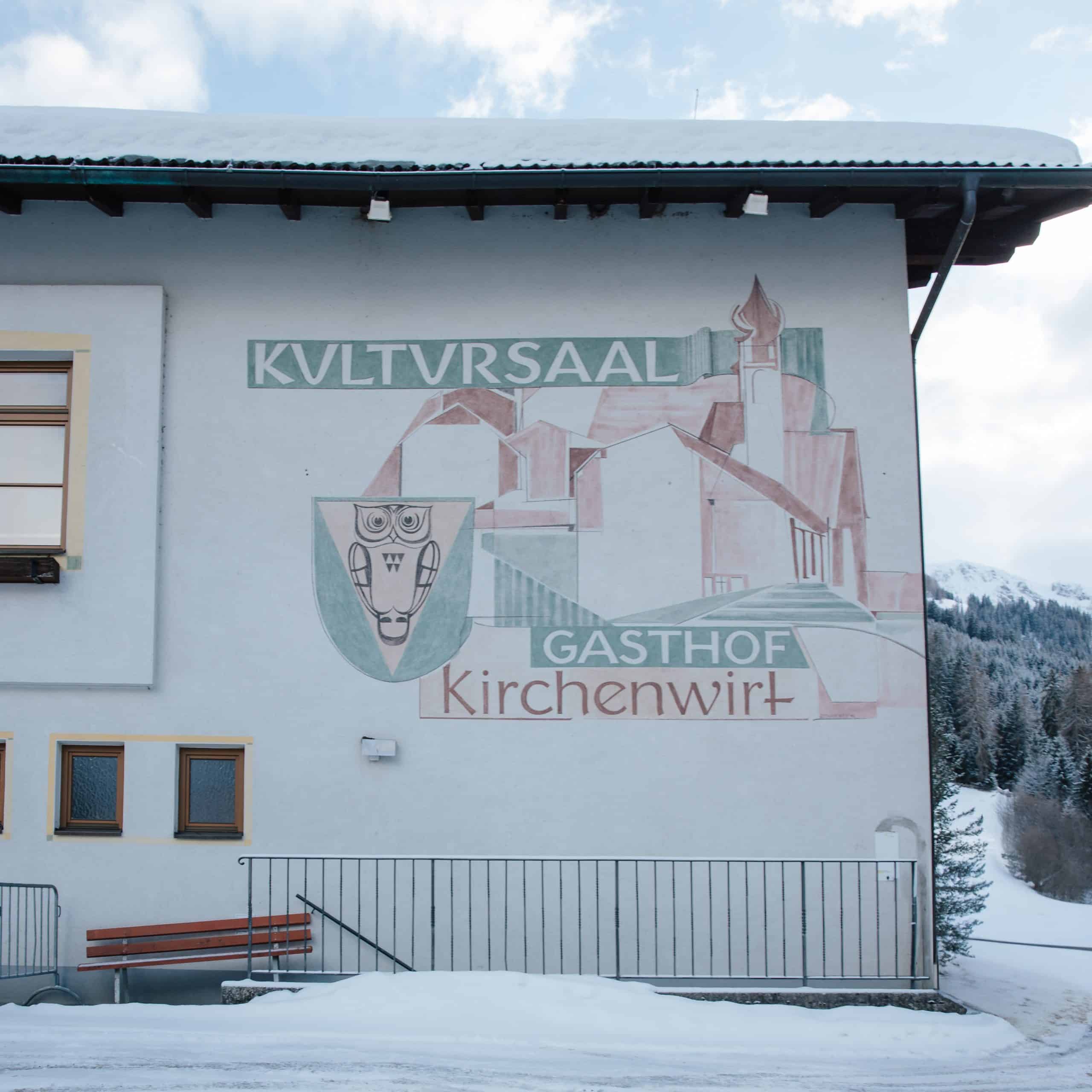 Kirchenwirt-Navis-4-scaled