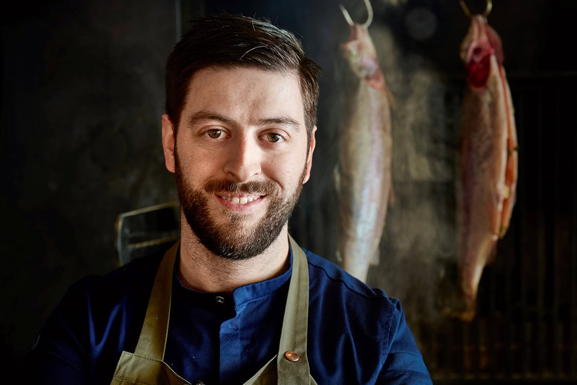 rp288-rpc-best-chefs-12