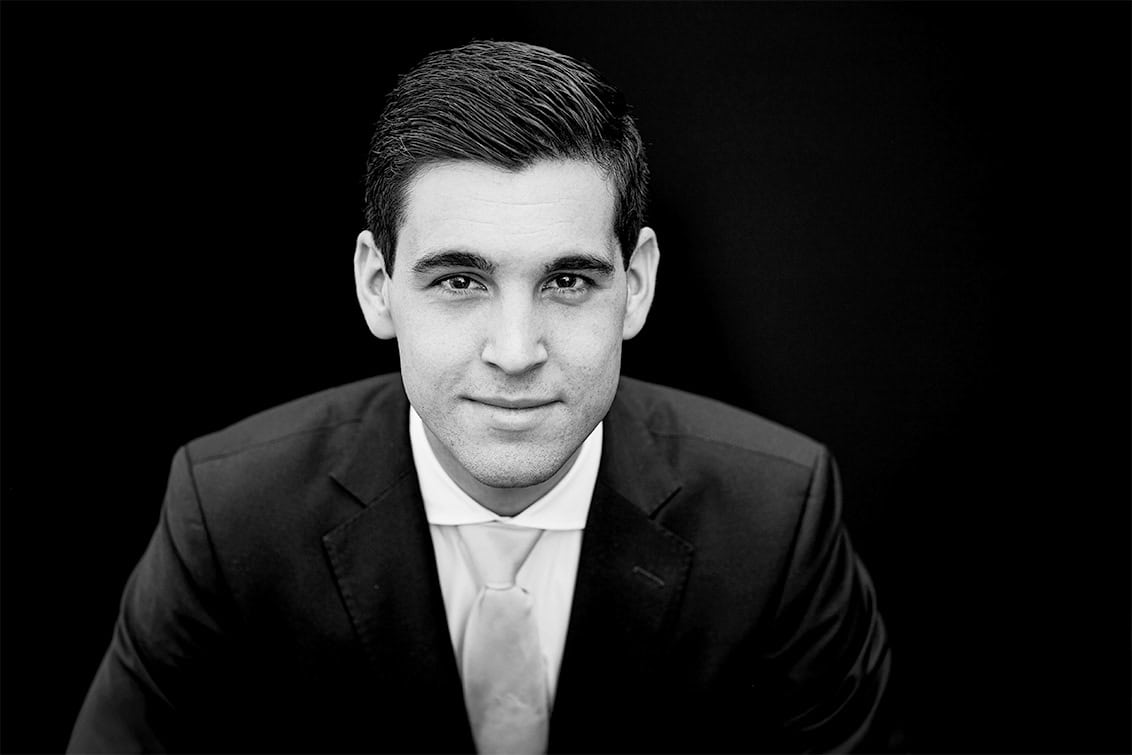 rp288-rpc-best-sommeliers-1