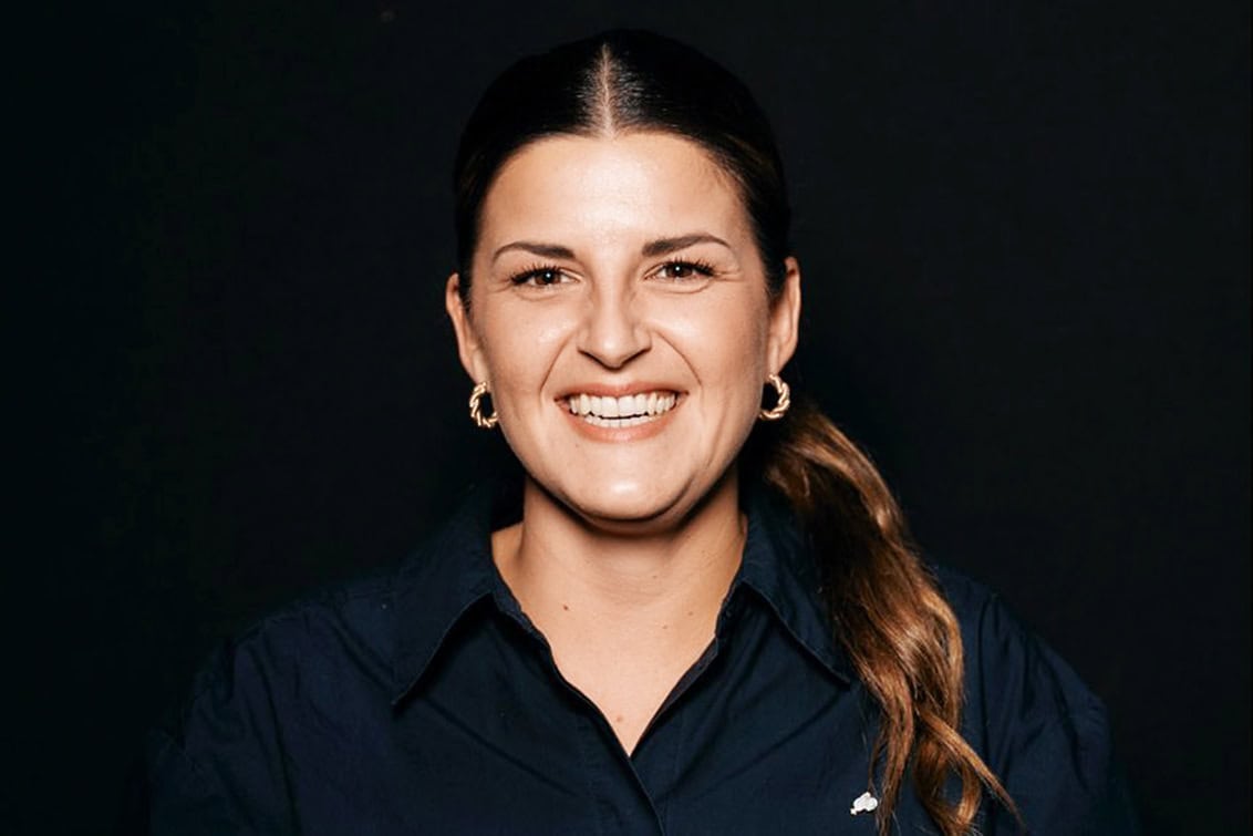 rp288-rpc-best-sommeliers-2