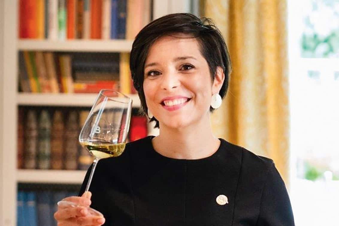 rp288-rpc-best-sommeliers-6