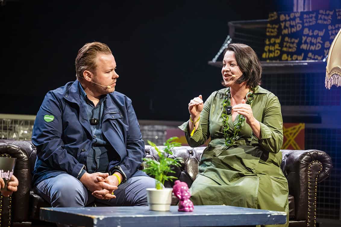 rp288-rpc-nachbericht-15