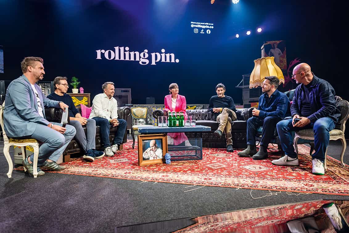 rp288-rpc-nachbericht-17