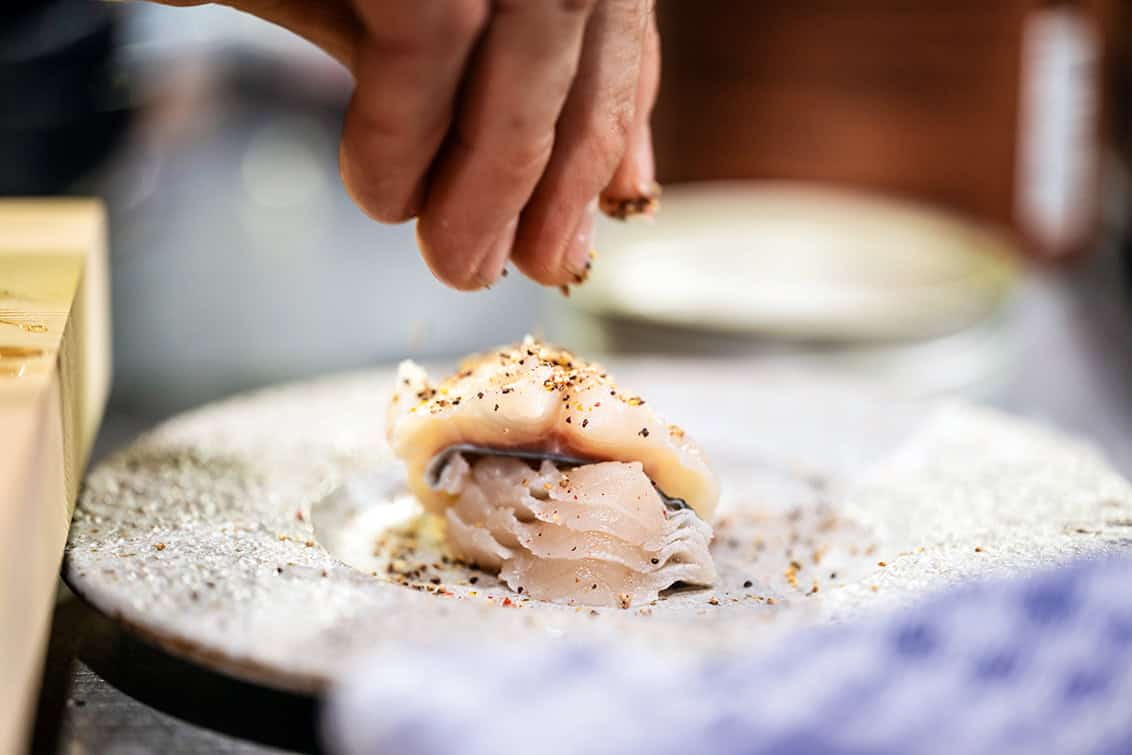 rp288-rpc-nachbericht-21