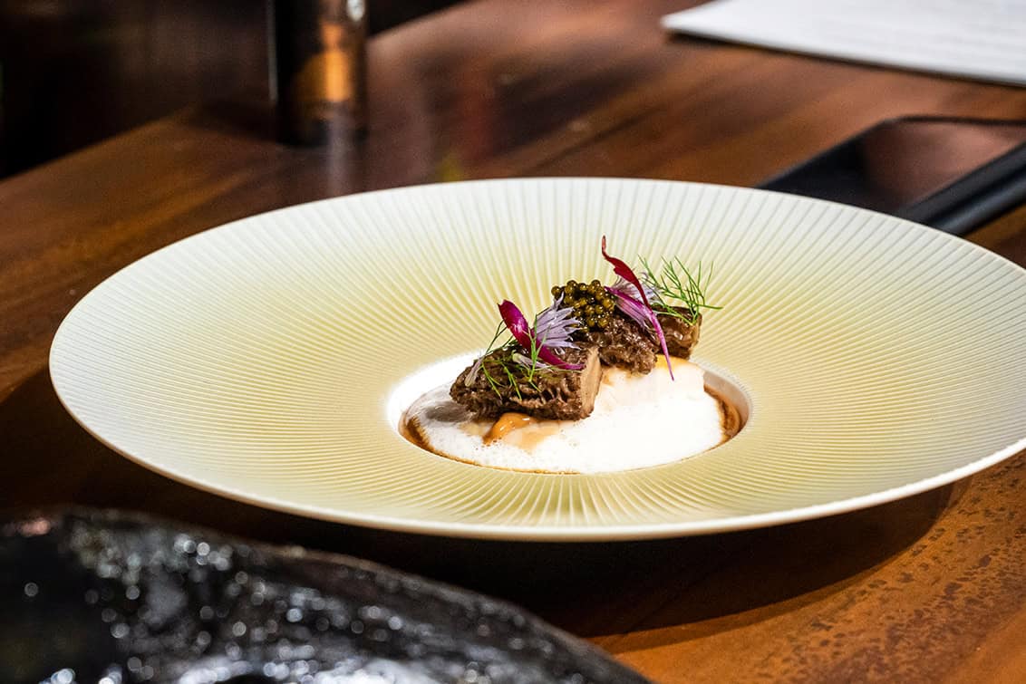 rp288-rpc-nachbericht-27