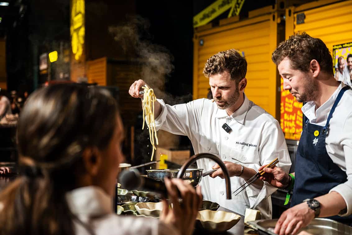 rp288-rpc-nachbericht-33