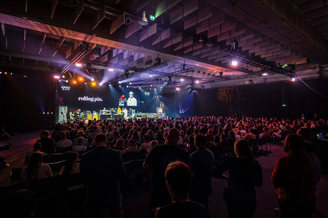 rp288-rpc-nachbericht-4