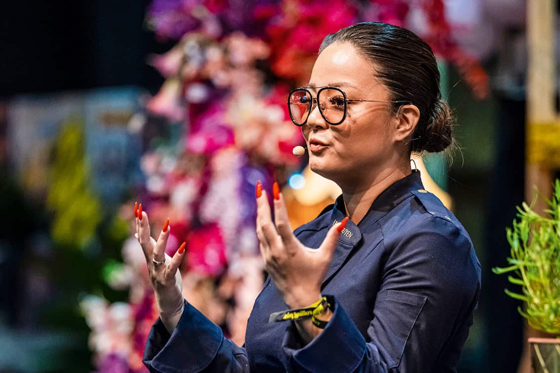 rp288-rpc-nachbericht-45