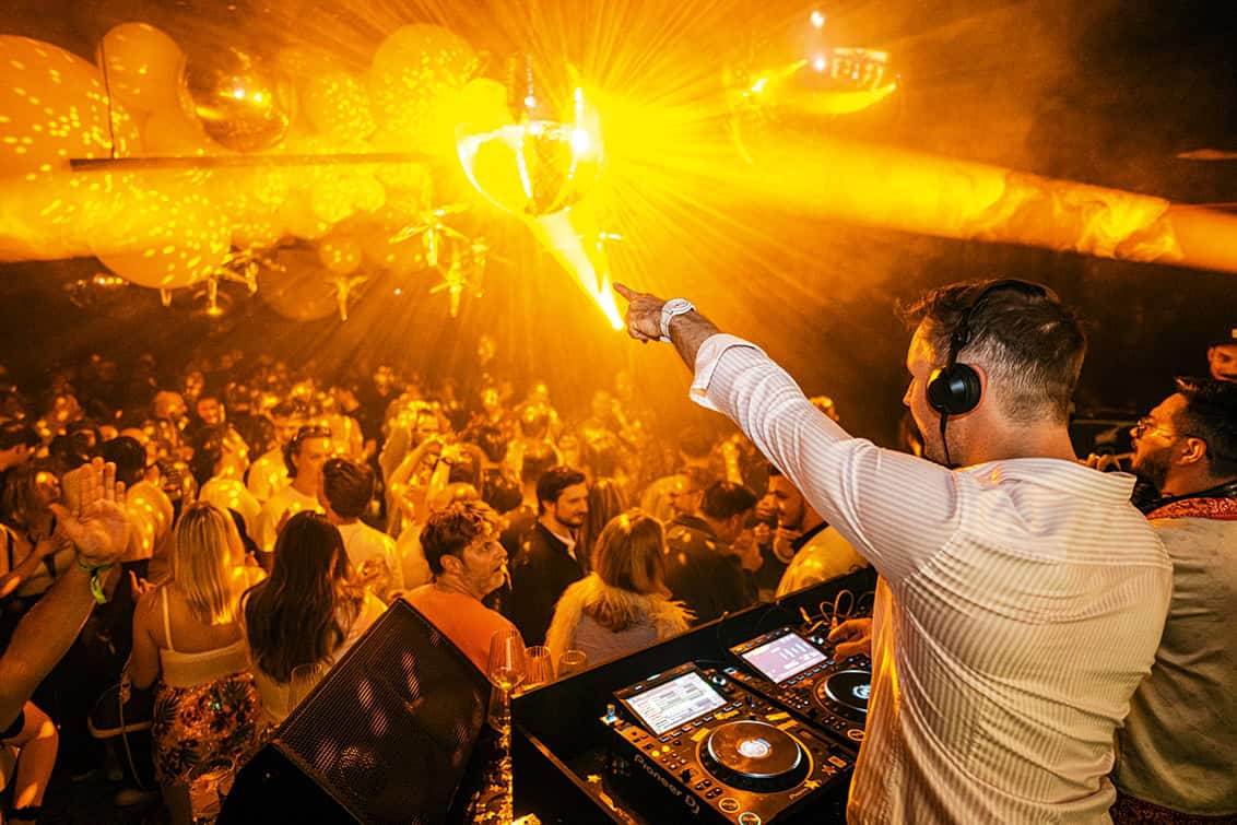 rp288-rpc-nachbericht-53